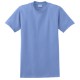 Gildan® Ultra Cotton® 100% Cotton Men's Tee