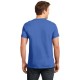 Gildan® Ultra Cotton® 100% Cotton Men's Tee