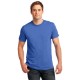 Gildan® Ultra Cotton® 100% Cotton Men's Tee