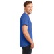 Gildan® Ultra Cotton® 100% Cotton Men's Tee