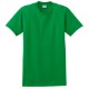 Gildan® Ultra Cotton® 100% Cotton Men's Tee