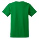 Gildan® Ultra Cotton® 100% Cotton Men's Tee