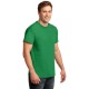 Gildan® Ultra Cotton® 100% Cotton Men's Tee