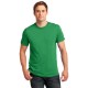 Gildan® Ultra Cotton® 100% Cotton Men's Tee