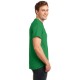 Gildan® Ultra Cotton® 100% Cotton Men's Tee