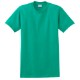 Gildan® Ultra Cotton® 100% Cotton Men's Tee