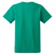 Gildan® Ultra Cotton® 100% Cotton Men's Tee