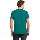 Gildan® Ultra Cotton® 100% Cotton Men's Tee