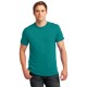 Gildan® Ultra Cotton® 100% Cotton Men's Tee
