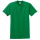 Gildan® Ultra Cotton® 100% Cotton Men's Tee