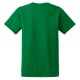 Gildan® Ultra Cotton® 100% Cotton Men's Tee