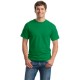 Gildan® Ultra Cotton® 100% Cotton Men's Tee