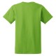 Gildan® Ultra Cotton® 100% Cotton Men's Tee