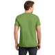 Gildan® Ultra Cotton® 100% Cotton Men's Tee