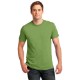 Gildan® Ultra Cotton® 100% Cotton Men's Tee