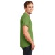 Gildan® Ultra Cotton® 100% Cotton Men's Tee