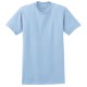 Gildan® Ultra Cotton® 100% Cotton Men's Tee