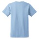 Gildan® Ultra Cotton® 100% Cotton Men's Tee