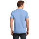 Gildan® Ultra Cotton® 100% Cotton Men's Tee