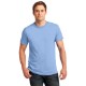 Gildan® Ultra Cotton® 100% Cotton Men's Tee