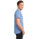 Gildan® Ultra Cotton® 100% Cotton Men's Tee