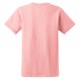 Gildan® Ultra Cotton® 100% Cotton Men's Tee