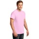 Gildan® Ultra Cotton® 100% Cotton Men's Tee