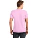 Gildan® Ultra Cotton® 100% Cotton Men's Tee