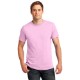 Gildan® Ultra Cotton® 100% Cotton Men's Tee