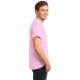 Gildan® Ultra Cotton® 100% Cotton Men's Tee