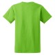 Gildan® Ultra Cotton® 100% Cotton Men's Tee