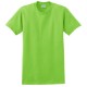 Gildan® Ultra Cotton® 100% Cotton Men's Tee