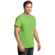 Gildan® Ultra Cotton® 100% Cotton Men's Tee