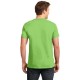 Gildan® Ultra Cotton® 100% Cotton Men's Tee