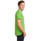 Gildan® Ultra Cotton® 100% Cotton Men's Tee