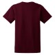 Gildan® Ultra Cotton® 100% Cotton Men's Tee