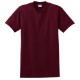 Gildan® Ultra Cotton® 100% Cotton Men's Tee
