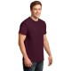 Gildan® Ultra Cotton® 100% Cotton Men's Tee