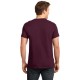Gildan® Ultra Cotton® 100% Cotton Men's Tee