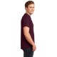 Gildan® Ultra Cotton® 100% Cotton Men's Tee