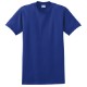 Gildan® Ultra Cotton® 100% Cotton Men's Tee