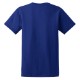 Gildan® Ultra Cotton® 100% Cotton Men's Tee