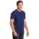 Gildan® Ultra Cotton® 100% Cotton Men's Tee