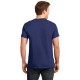 Gildan® Ultra Cotton® 100% Cotton Men's Tee