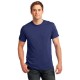 Gildan® Ultra Cotton® 100% Cotton Men's Tee