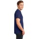 Gildan® Ultra Cotton® 100% Cotton Men's Tee