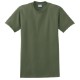 Gildan® Ultra Cotton® 100% Cotton Men's Tee