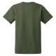 Gildan® Ultra Cotton® 100% Cotton Men's Tee
