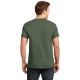 Gildan® Ultra Cotton® 100% Cotton Men's Tee