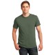 Gildan® Ultra Cotton® 100% Cotton Men's Tee